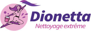 DIOGENE NETTOYAGE PLUS : : Entreprise de nettoyage France et  Belgique. Entreprise spécialisée dans le syndrome de Diogène. nettoyage extrème, après décès, désinfection, fiente pigeon ...